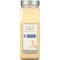 Mccormick McCormick Granulated Garlic 26 oz. Bottle, PK6 900223226 - alternate 4